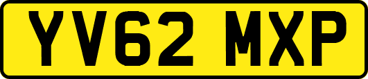 YV62MXP