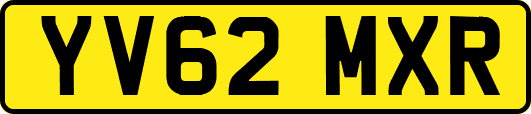 YV62MXR