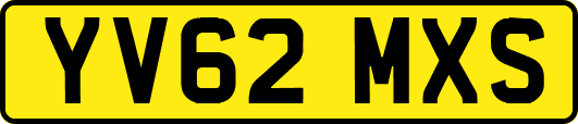 YV62MXS