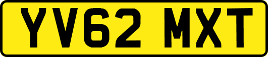 YV62MXT