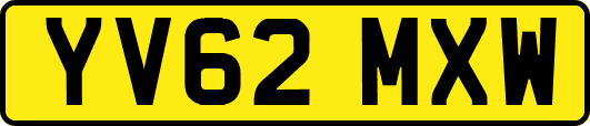 YV62MXW