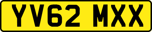 YV62MXX