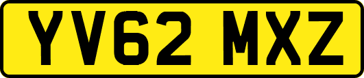 YV62MXZ