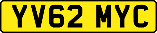 YV62MYC