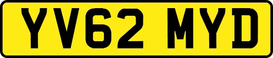 YV62MYD