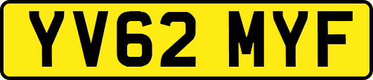 YV62MYF