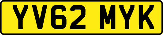 YV62MYK