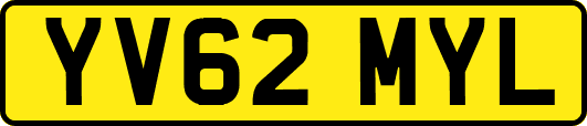 YV62MYL