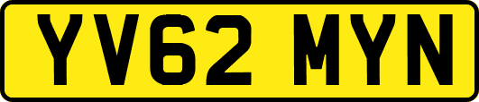 YV62MYN