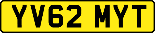 YV62MYT