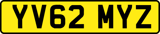 YV62MYZ