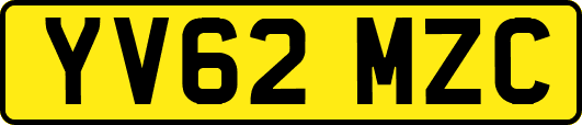 YV62MZC