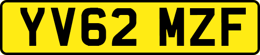 YV62MZF