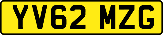 YV62MZG