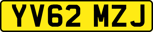 YV62MZJ