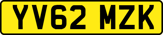 YV62MZK