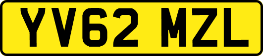 YV62MZL