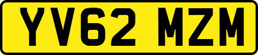 YV62MZM