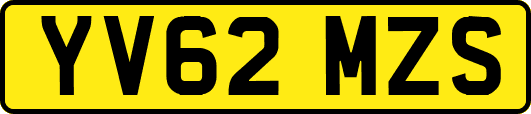 YV62MZS