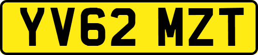 YV62MZT