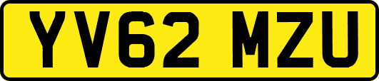 YV62MZU
