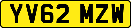 YV62MZW