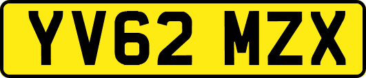 YV62MZX