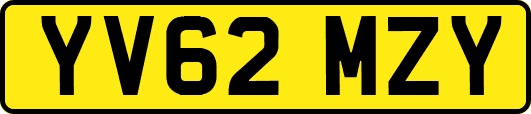 YV62MZY