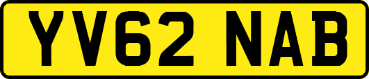 YV62NAB