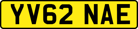 YV62NAE