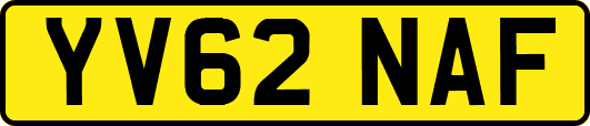 YV62NAF