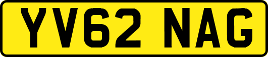 YV62NAG
