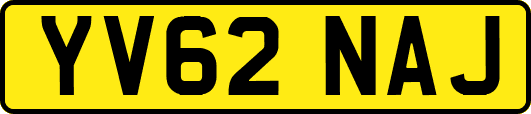 YV62NAJ
