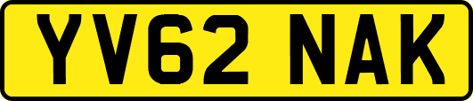 YV62NAK