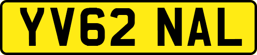 YV62NAL