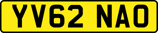 YV62NAO