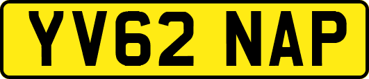 YV62NAP