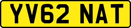 YV62NAT