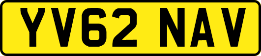 YV62NAV