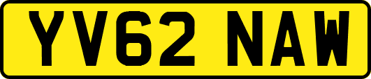 YV62NAW