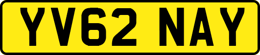 YV62NAY