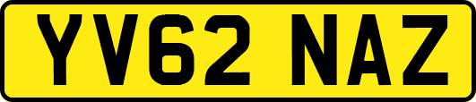 YV62NAZ