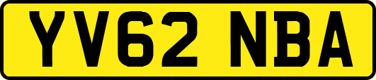 YV62NBA
