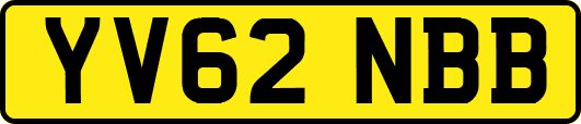 YV62NBB