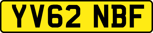 YV62NBF