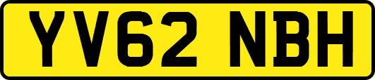 YV62NBH