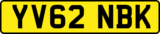 YV62NBK