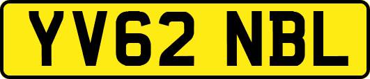 YV62NBL