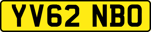 YV62NBO