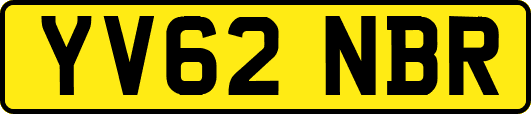 YV62NBR